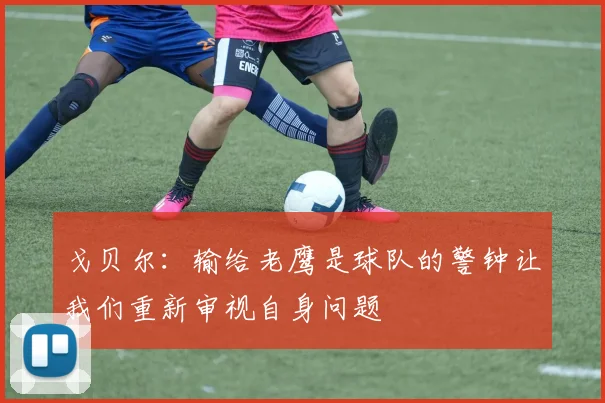 戈贝尔：输给老鹰是球队的警钟让我们重新审视自身问题