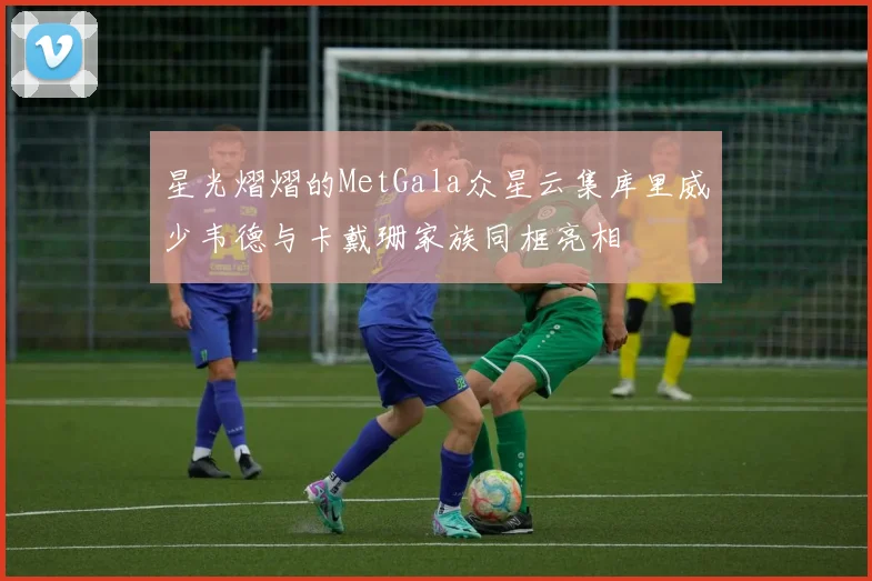 星光熠熠的MetGala众星云集库里威少韦德与卡戴珊家族同框亮相